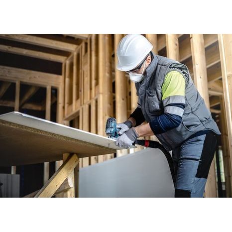 Pilový plátek Bosch EXPERT Fiber Plaster T141HM 3 ks 2608900563 - 3