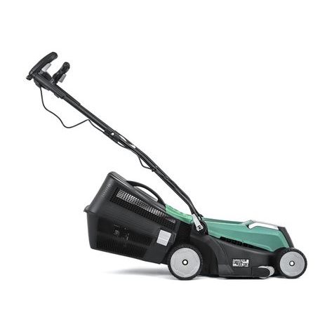 Aku sekačka Bosch EasyRotak 36-550 06008B9B00 - 5