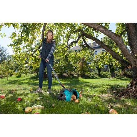 Zberač na ovocie Combisystem Gardena 3108-20 - 8