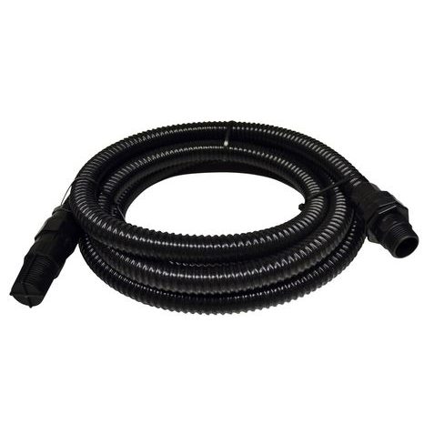 Sací hadice GÜDE Standard 1" 4 m 94114