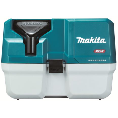 Aku vysavač Makita XGT VC014GLZ - 2