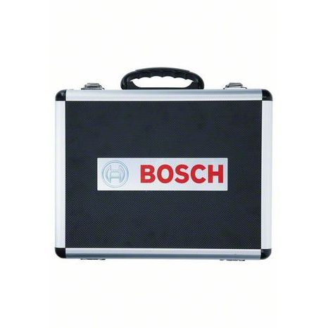 Sada vrtáků a sekáčů Bosch SDS PLUS 2608579916 - 2