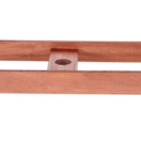 Zahradní sestava  Meranti Monroo 4 VeGA - 26