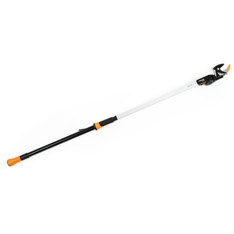 Univerzální zahradní nůžky Fiskars UPX82 1023625