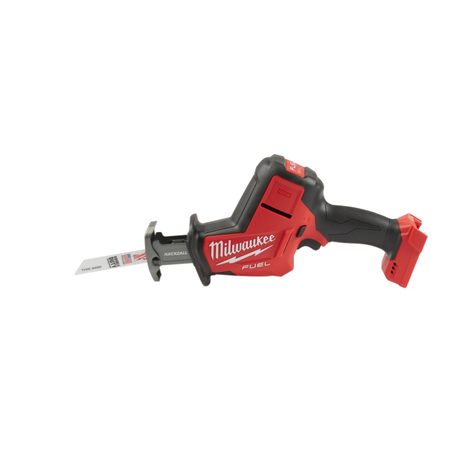 Aku pila ocaska Milwaukee M18 FHZ-0 4933498064