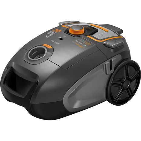 Elektrický vysávač Sencor EcoPower SVC 8505TI 4AAAA 41009423 - 11