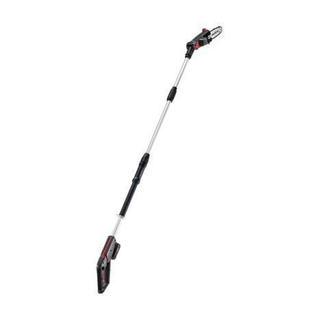 Aku prořezávací pila AL-KO CSA 1820 18V