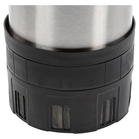 Ponorné tlakové čerpadlo FIELDMANN FVC 7005-EC - 6