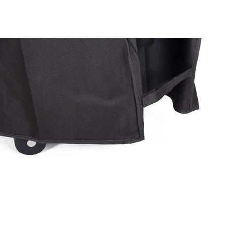 Obal na gril Argentína BBQ G21 - 6