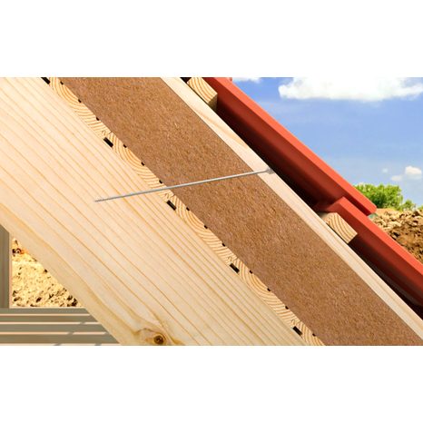 Vruty Fischer FPF II CTP 8,0x160 BC 50 - 2