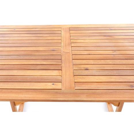 Zahradní sestava Queen 6 VeGA - 37