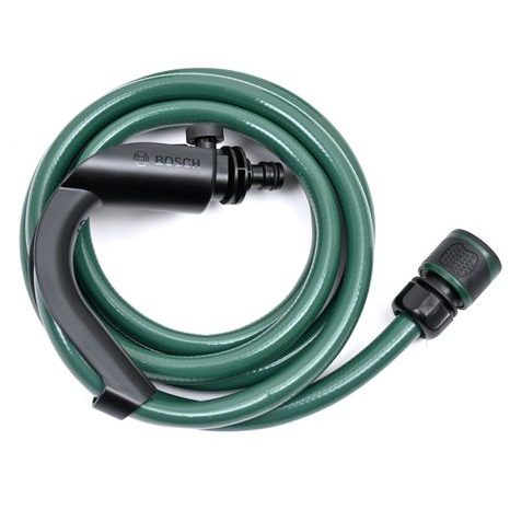 Aku čerpadlo Bosch GardenPump 18V-2000 06008C4202 - 8