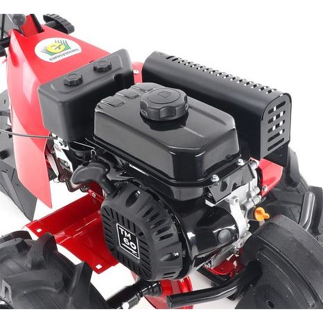 EUROSYSTEMS EURO5 LABOUR KIT PRO 1800905006100 - 12