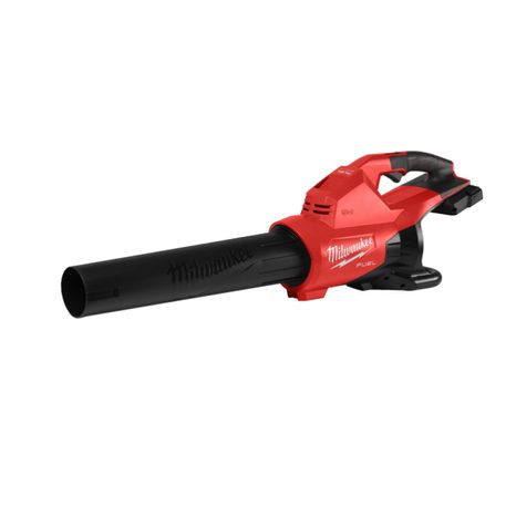 Aku fukar na listí Milwaukee M18 F2BL-0 4933479987 - 2