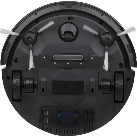 Robotický vysávač Sencor SRV 1000SL - 5