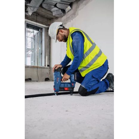 Aku hřebíkovačka Bosch GNB 18V-40 06019L7005 - 9