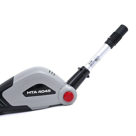 Nástavec nůžky na živý plot AL-KO HTA 4050 - 9