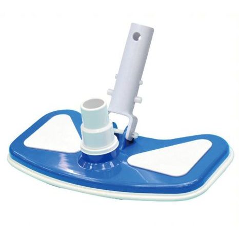 Bazénový kartáč Marimex OceanVac 10961016