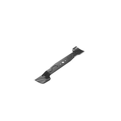 Náhradní nůž EGO 42 cm AB1701 pro LM1700E/E-SP, LM1710E/E-SP