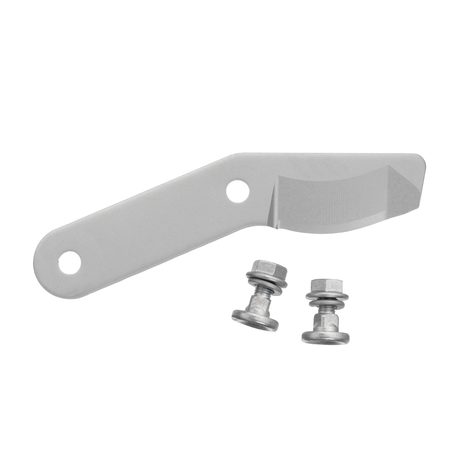 Náhradní čepel a šrouby pro nůžky Fiskars L108, L104, L98, L94, L78, LX98, LX94