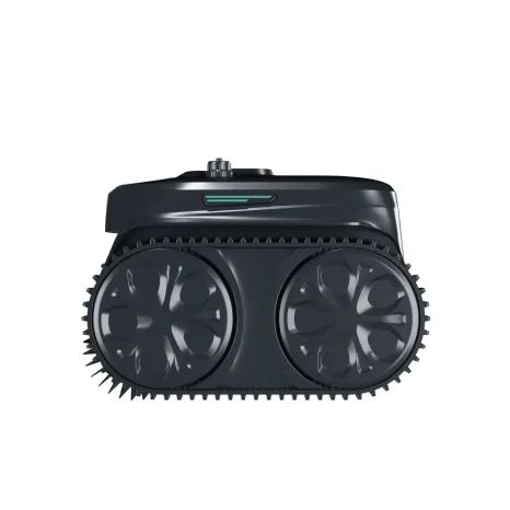 Automatický aku bazénový vysavač Wybot C2 Pro Vision - 6