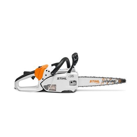 Motorová pila STIHL MS 151 C-E Carving - 4