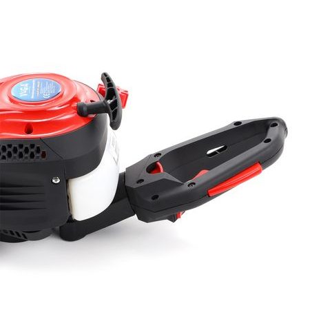 Benzínový plotostřih VeGA HT34600 - 13