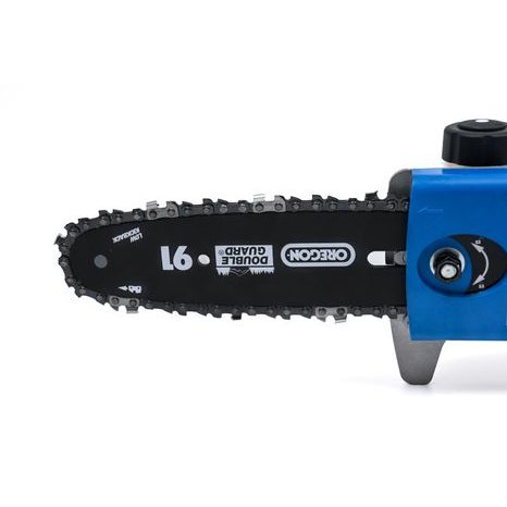 Benzínová vyvětvovací pila GÜDE GAK 1001 B 94418 - 16