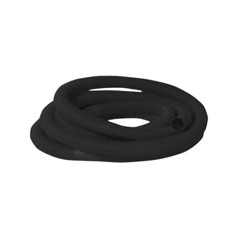 Hadice bazénová CF 6 m černá Ø 32 mm - 2