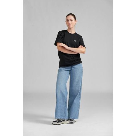 Tričko STIHL TIMBERSPORTS® AXE XXXL BLACK - 6