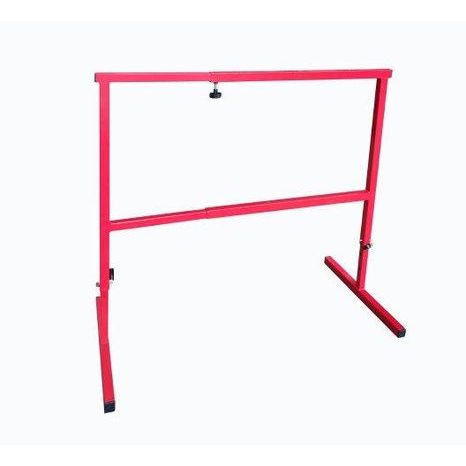 Stavební koza MAGG 120242 - 2