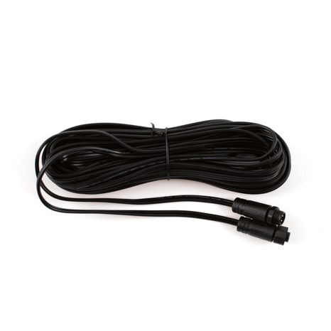 Predlžovací kábel 10m TerraMow - 2