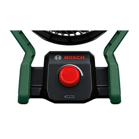 Aku ventilátor Bosch UniversalFan 18V-1000 06039E1000 - 6