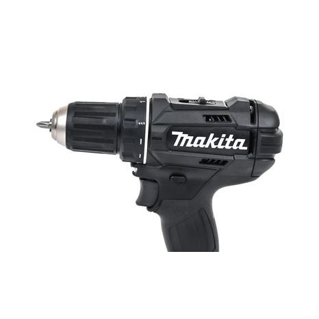 Aku šroubovák LXT Makita DDF482RFEB - 5