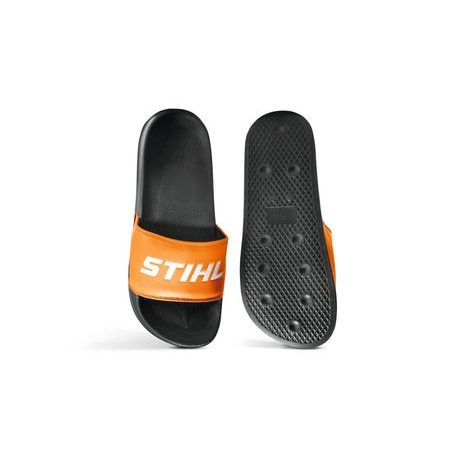 Pantofle STIHL vel. 44-45 - 2