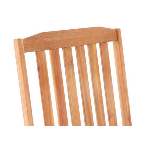 Zahradní sestava Queen 6 VeGA - 35