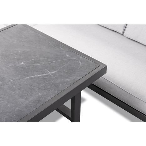 Zahradní sestava Nina FIELDMANN FDZN 5090 - 3