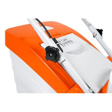 Elektrická sekačka STIHL RME 339 - 10