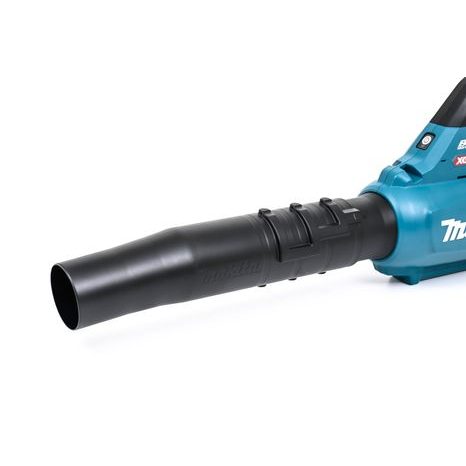 Aku fukar na listí Li-ion XGT Makita UB001GZ - 4