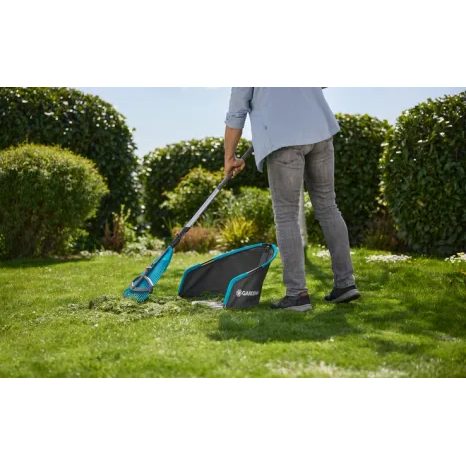 Sběrný koš Gardena 11770-20 - 4