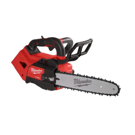 Aku řetězová pila Milwaukee M18 FTHCHS30-0 4933479586 - 2