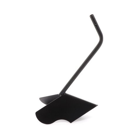 Hrobkovač PUBERT - 6