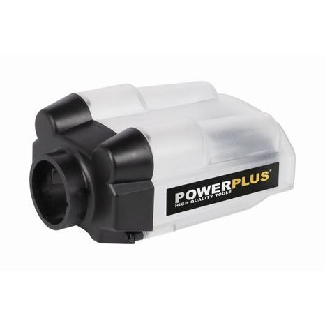 Elektrická vibrační bruska Powerplus POWX0481 - 6