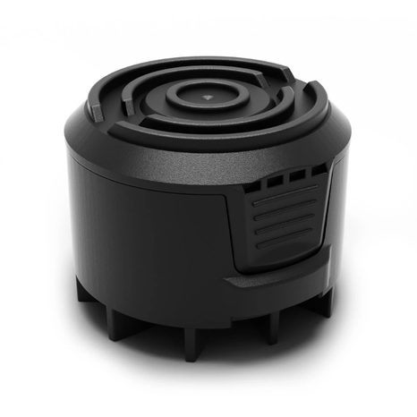 Strunová hlava pro vyžínač Segway Navimow X Series