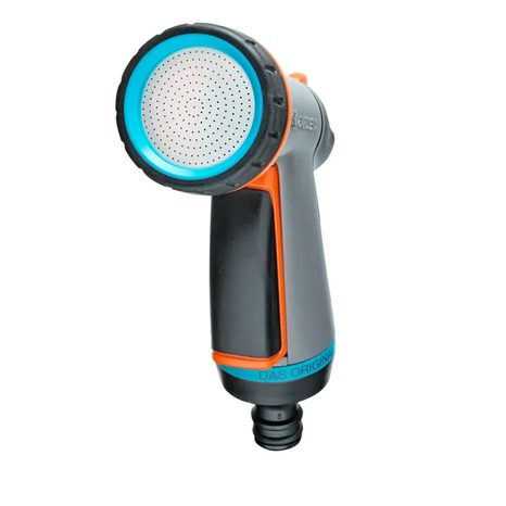 Zavlažovací sprcha Gardena City gardening 18405-20 - 2