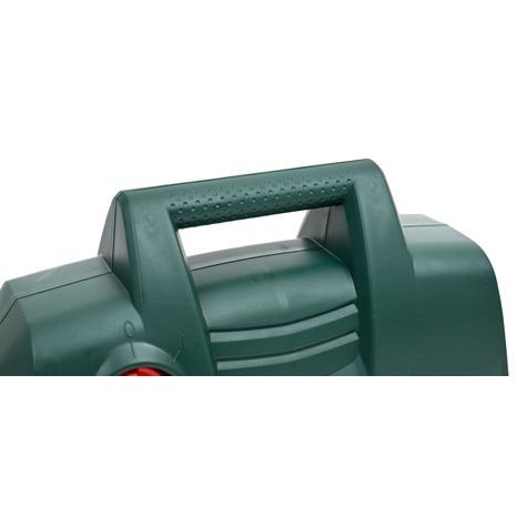 Elektrická vysokotlaká myčka Bosch Easy Aquatak 100 06008A7E01 - 11