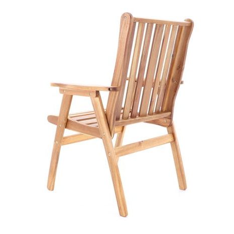 Zahradní sestava Nevada 6 VeGA - 11