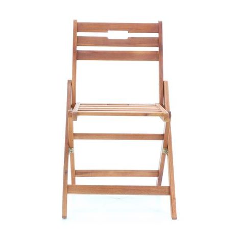 Balkonová sestava Balcony VeGA - 7