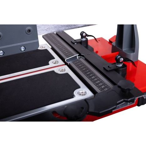 Ruční řezačka obkladů FESTA 1050 mm 36102 - 7