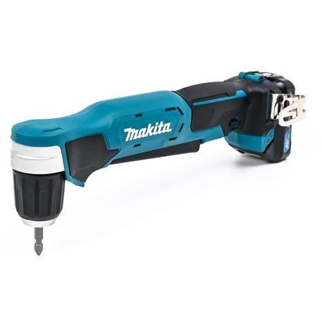 Aku úhlová vrtačka Makita CXT DA333DSAJ